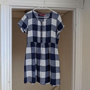 EUC M Oslo Check No. 10